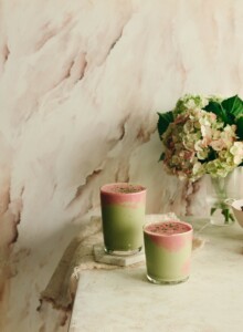 10 Smoothie Recipes Worth Bookmarking
