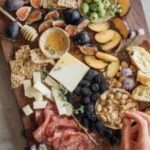 summer-cheese-board-200x300-1