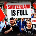 switzerland-is-ull-ai-by-grok-1200x630-1