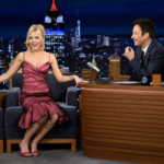 the-actress-playing-young-elle-woods-in-the-legally-blonde-prequel-went-on-fallo-2