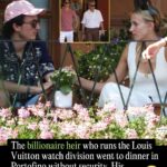 the-billionaire-heir-who-runs-louis-vuitton-watches-went-to-dinner-in-portofino-2