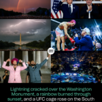 the-sky-marked-trump-s-80th-birthday-with-a-once-in-80-years-omen-lightning-over-2