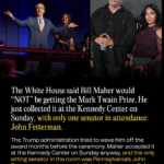 the-white-house-said-bill-maher-would-not-get-the-mark-twain-prize-he-got-it-las-2