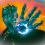 The Healer thehealer1-scaled-1