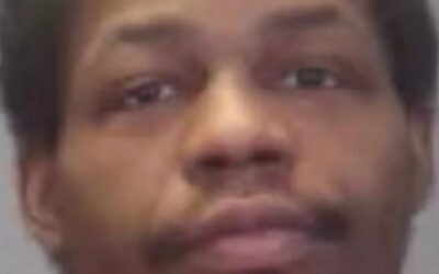 Lowlife Guns Down Hardworking Grandmother-of-Two Dollar General Manager Over a .58 Purchase – Police Kill Thug in a Shootout