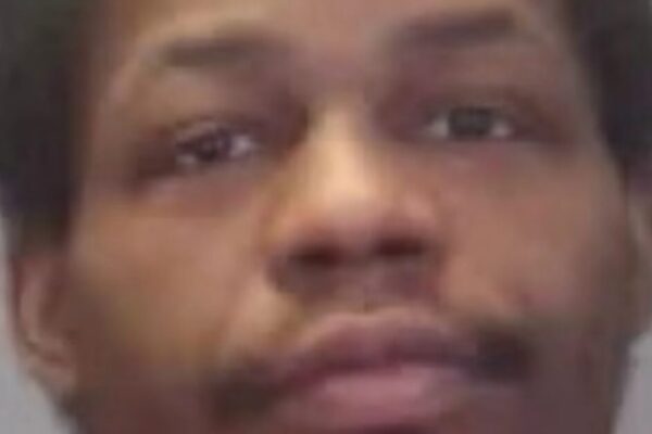 Lowlife Guns Down Hardworking Grandmother-of-Two Dollar General Manager Over a .58 Purchase – Police Kill Thug in a Shootout