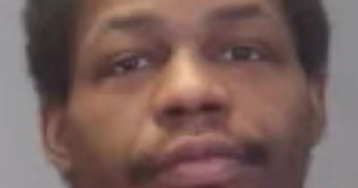 Lowlife Guns Down Hardworking Grandmother-of-Two Dollar General Manager Over a .58 Purchase – Police Kill Thug in a Shootout