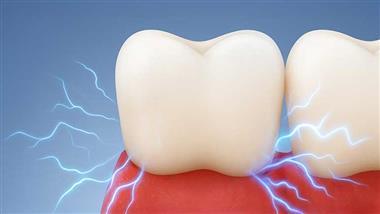 Understanding Tooth Sensitivity and How to Stop It at the Root