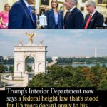 trump-s-interior-department-now-says-a-federal-height-law-that-s-stood-for-115-y-2