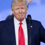 BREAKING: Trump-Backed Candidates Win Republican Primary Races in Georgia and Oklahoma trump-thumbs-wiki-commons-1200x630-1