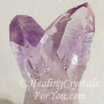 Vera Cruz Amethyst Embodies Powerful Spiritual Energy vera-cruz-cross-sq175