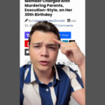 Victor Reacts: Have the Democrats Found Their Next Presidential Candidate? It’s Not Who You Think (VIDEO) victor-reacts-42-1200x630-1