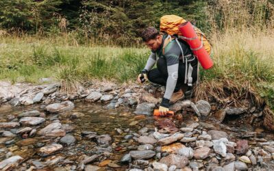 How to Purify Water Without Iodine Tablets: 5 Methods Ranked by What Actually Works