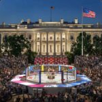 whitehouse-ufc