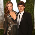 who-is-miranda-kerr-the-supermodel-raising-4-boys-1-with-orlando-bloom-and-3-wit-2