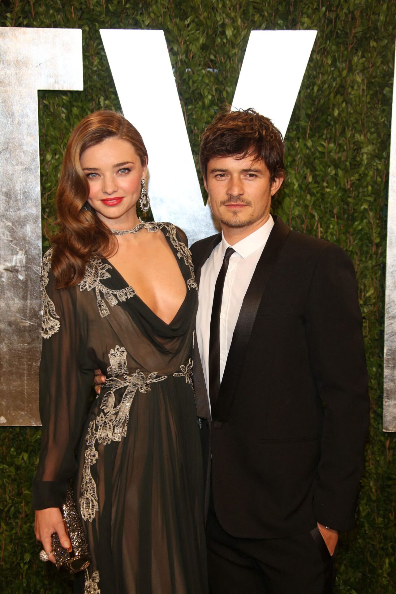 Who Is Miranda Kerr? The Supermodel Raising 4 Boys: 1 with Orlando Bloom and 3 with Snapchat Billionaire Evan Spiegel (Worth B+)