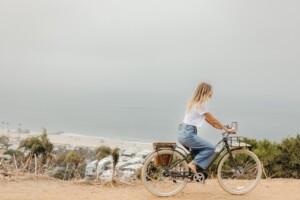 What an Ecotherapist Wants You to Know About Nature and Your Mental Health