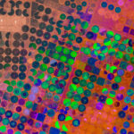 Wyvern selected for NASA satellite data program