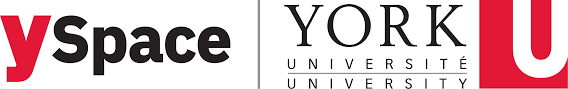yspace-logo