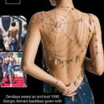 zendaya-wore-over-100-000-in-tiffany-diamonds-and-a-silver-spider-web-spilling-d-2
