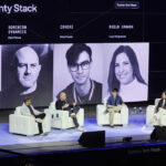 Toronto Tech Week doubles attendance in second year