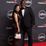 12 Years After a Crash Nearly Killed Him, Tracy Morgan Walked Out Onstage at the Espys 12-years-after-a-crash-nearly-killed-him-tracy-morgan-walked-out-onstage-at-the-2