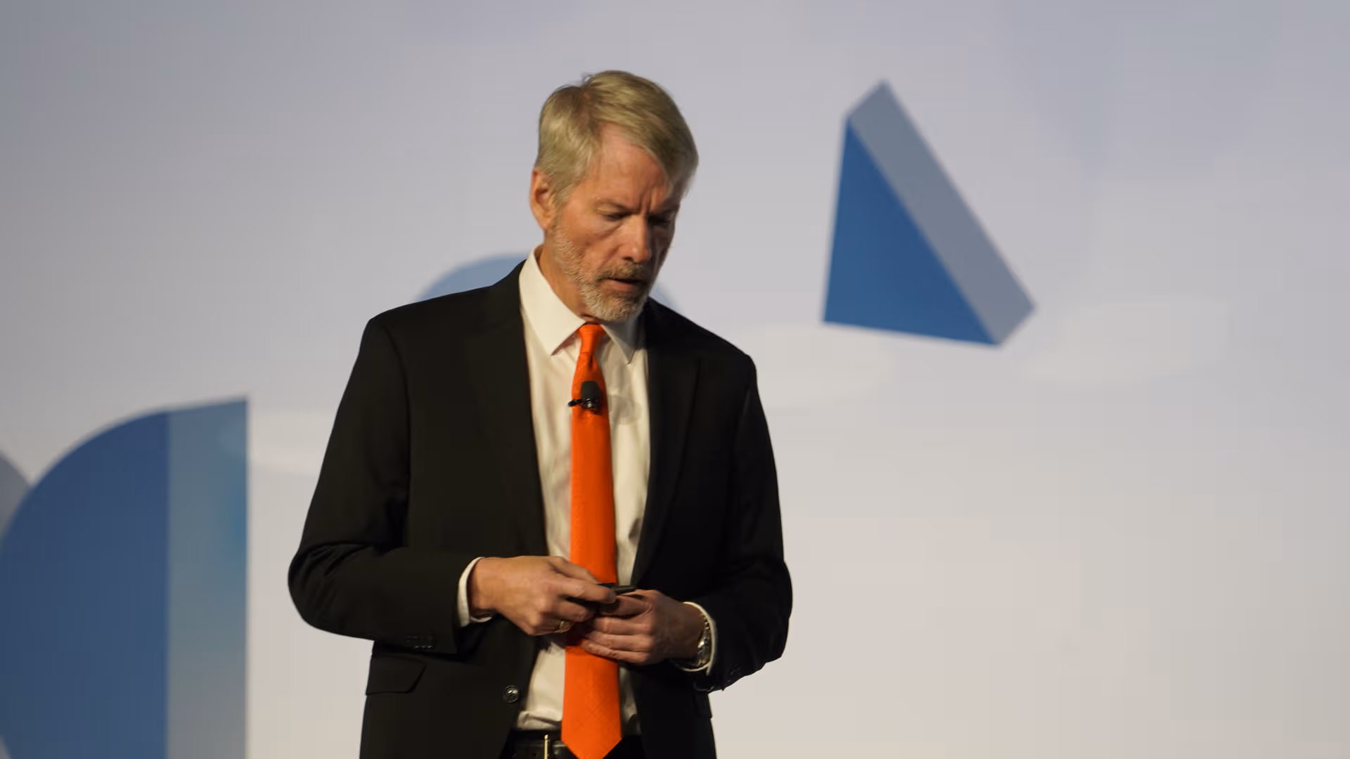 Strategy selling hundreds of millions worth of bitcoin raises question about its capital-allocation playbook