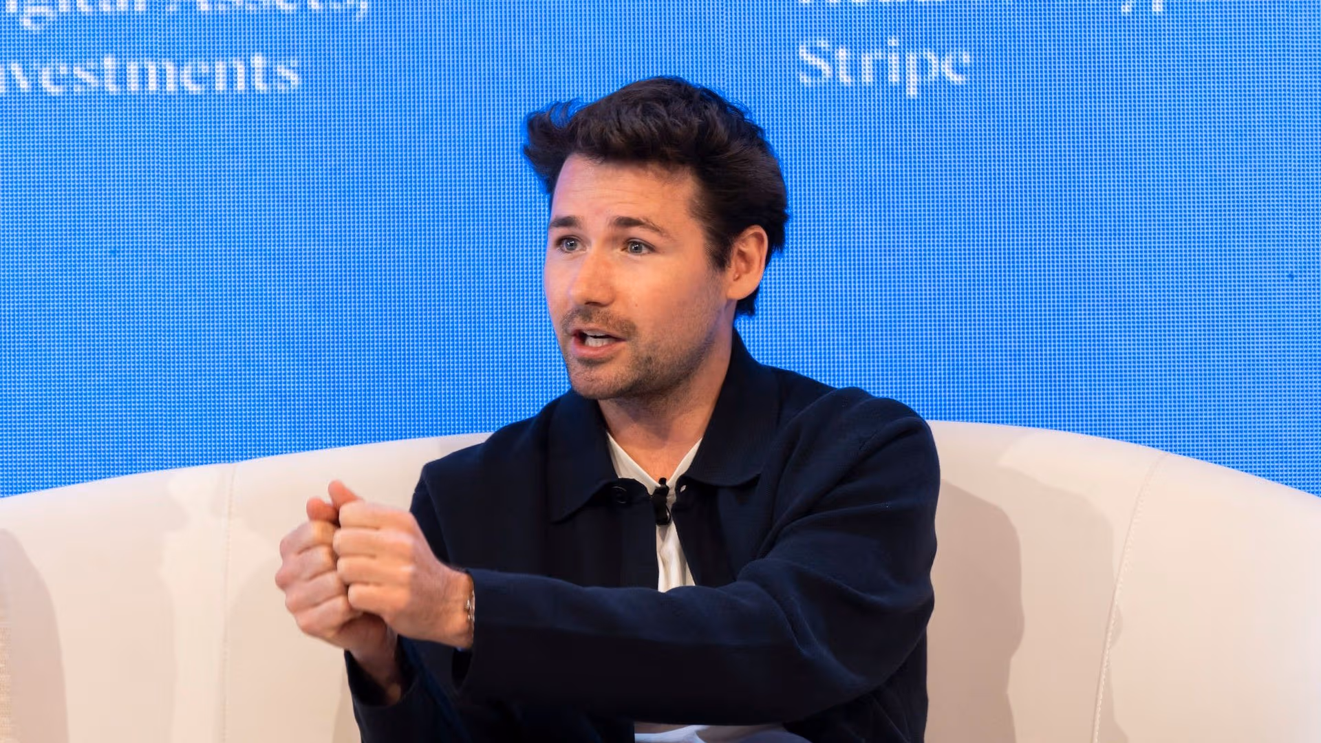 Stripe and Swift race to control the next generation of global payments infrastructure 15e62bd5efc1b1675e308c2ac95abd54f8af04d7-2046x1151-1