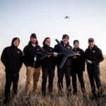 Airbus partners with Medicine Hat-based Landing Zones Canada