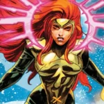 Who Is Sadie Sink Playing in Spider-Man: Brand New Day? 186jgr_com_fea_mob_01-1024x488-1