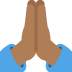 1f64f-1f3fe-4