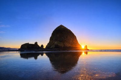 Forgiveness – The Key to Freedom