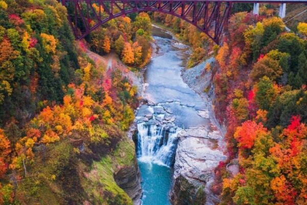 Our Sacred Planet Mother Earth in all of it’s Amazing Beauty and the Quote of the Day 209