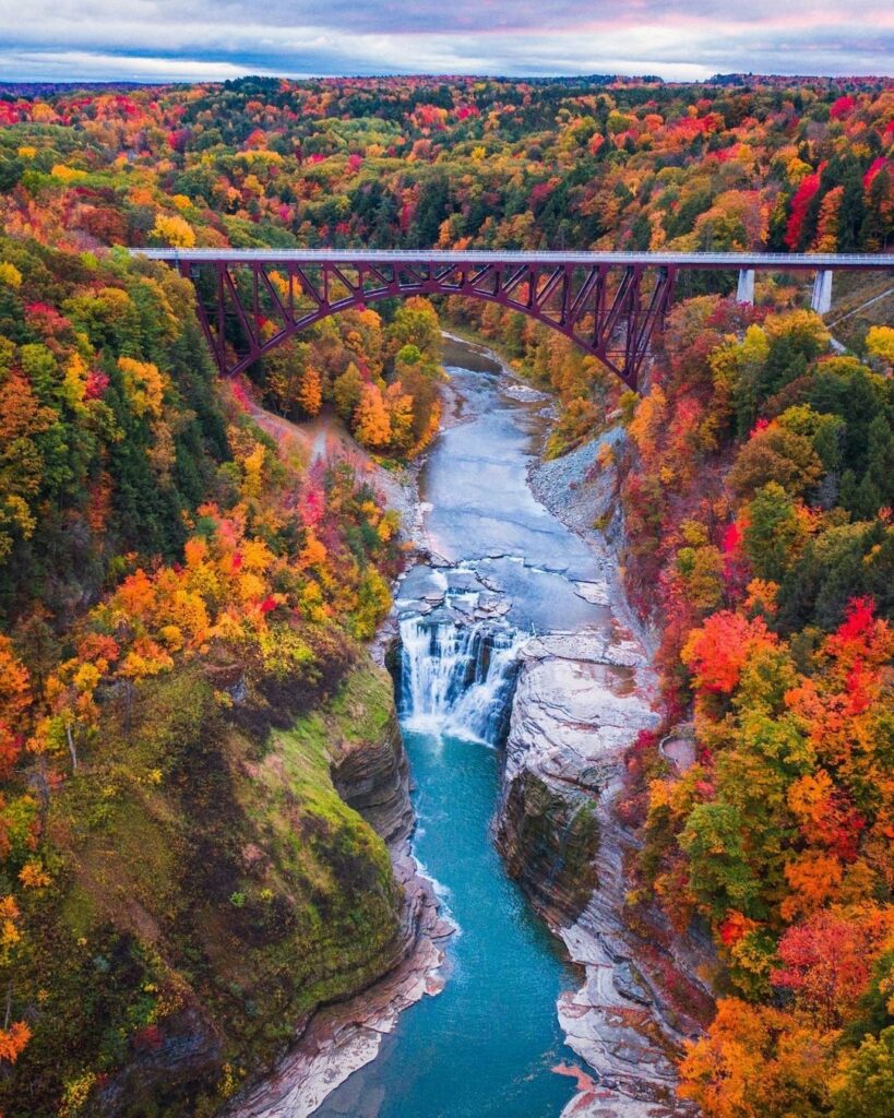 Our Sacred Planet Mother Earth in all of it’s Amazing Beauty and the Quote of the Day 209