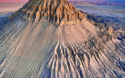Our Sacred Planet Mother Earth in all of it’s Amazing Beauty and the Quote of the Day 219