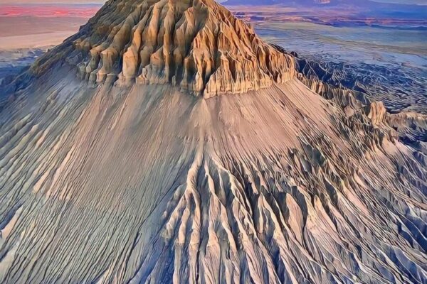 Our Sacred Planet Mother Earth in all of it’s Amazing Beauty and the Quote of the Day 219