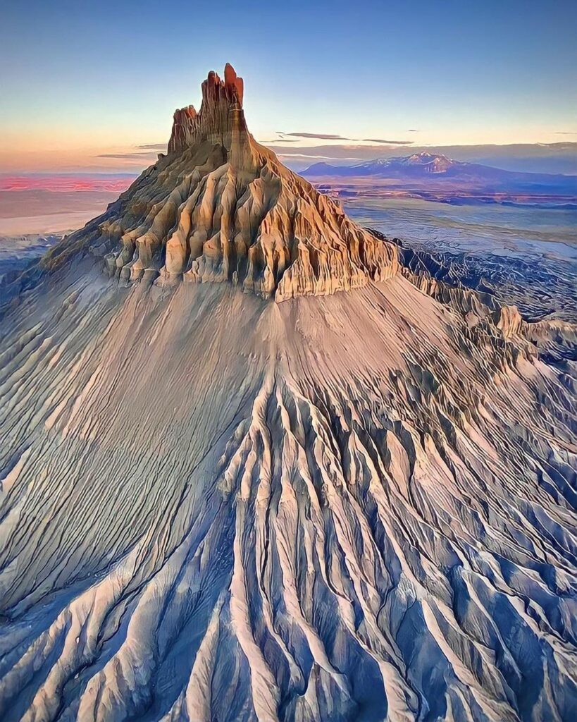 Our Sacred Planet Mother Earth in all of it’s Amazing Beauty and the Quote of the Day 219