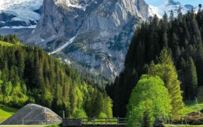 Our Sacred Planet Mother Earth in all of it’s Amazing Beauty and the Quote of the Day 192