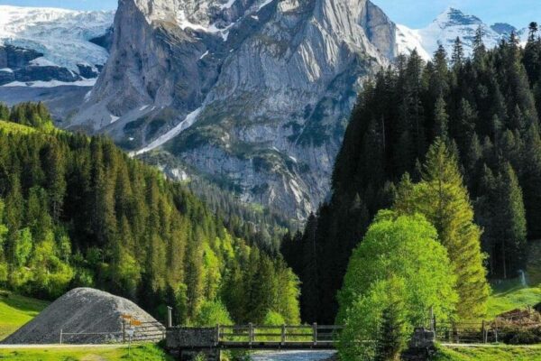 Our Sacred Planet Mother Earth in all of it’s Amazing Beauty and the Quote of the Day 192