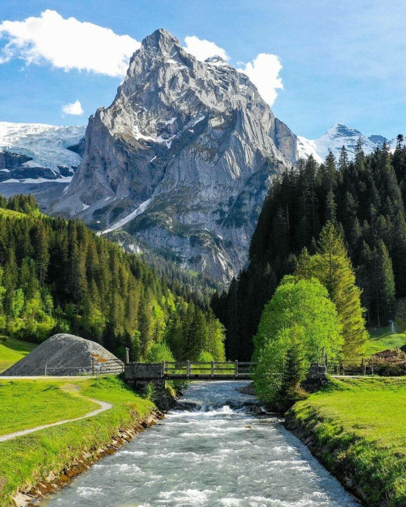 Our Sacred Planet Mother Earth in all of it’s Amazing Beauty and the Quote of the Day 192