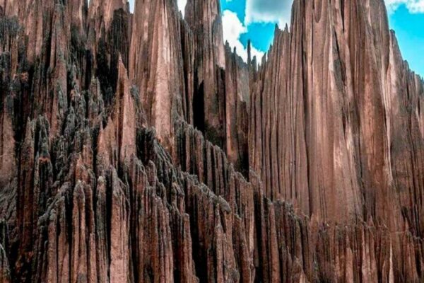 Our Sacred Planet Mother Earth in all of it’s Amazing Beauty and the Quote of the Day 190