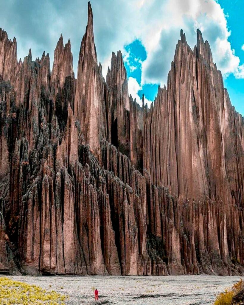 Our Sacred Planet Mother Earth in all of it’s Amazing Beauty and the Quote of the Day 190