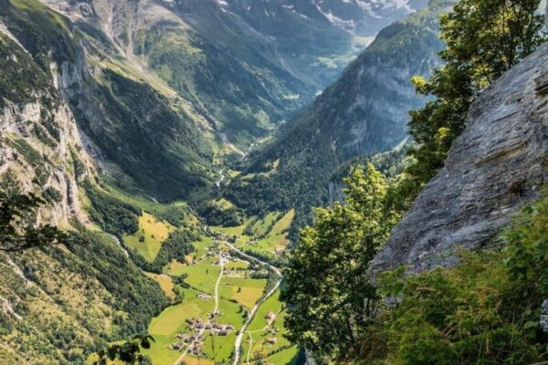 Our Sacred Planet Mother Earth in all of it’s Amazing Beauty and the Quote of the Day 193