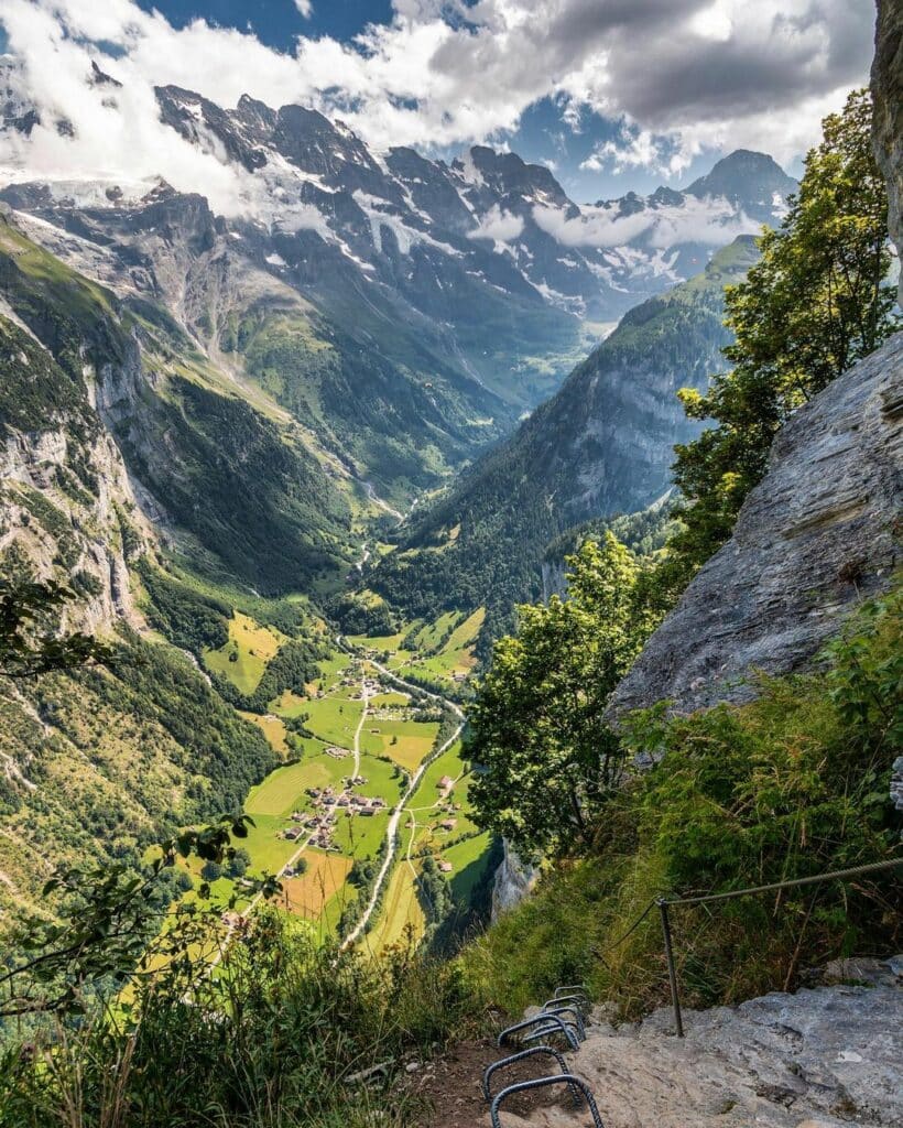 Our Sacred Planet Mother Earth in all of it’s Amazing Beauty and the Quote of the Day 193