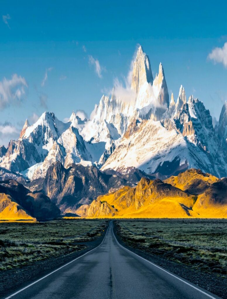 Our Sacred Planet Mother Earth in all of it’s Amazing Beauty and the Quote of the Day 194