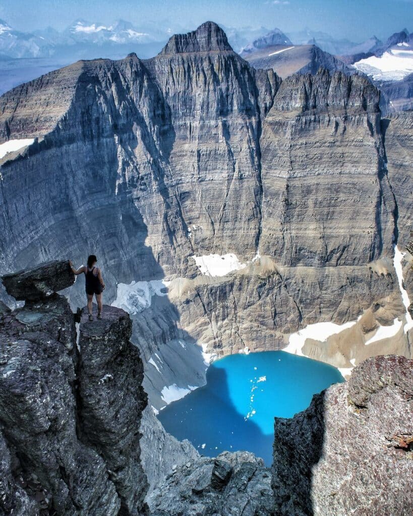 Our Sacred Planet Mother Earth in all of it’s Amazing Beauty and the Quote of the Day 198