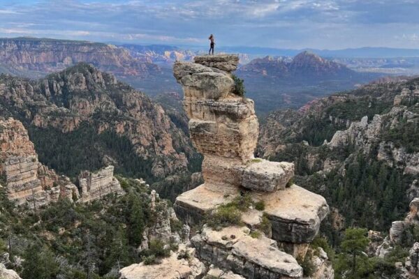 Our Sacred Planet Mother Earth in all of it’s Amazing Beauty and the Quote of the Day 199
