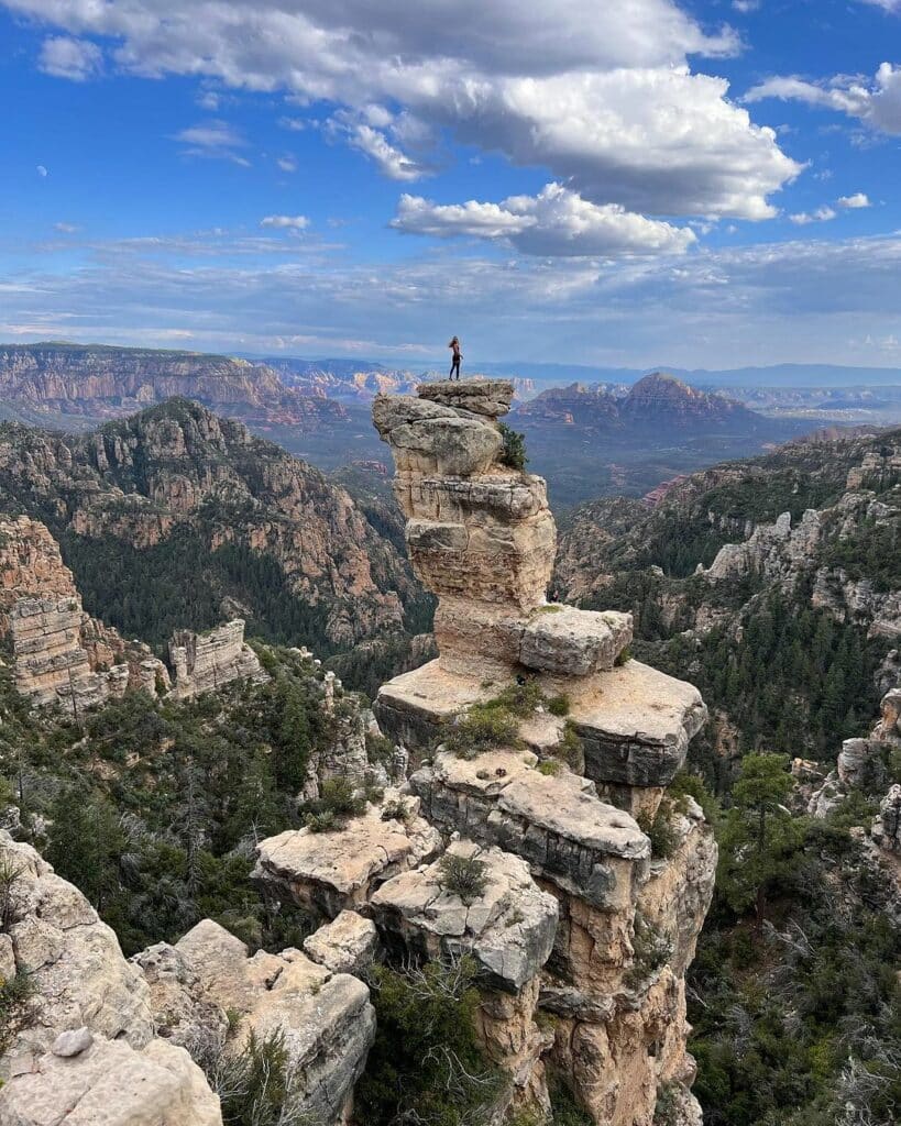 Our Sacred Planet Mother Earth in all of it’s Amazing Beauty and the Quote of the Day 199