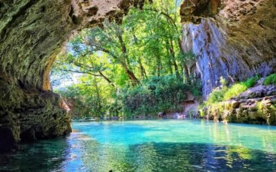 Our Sacred Planet Mother Earth in all of it’s Amazing Beauty and the Quote of the Day 204