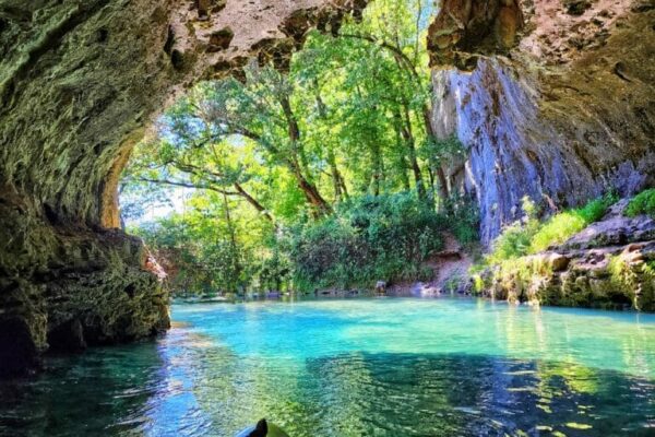 Our Sacred Planet Mother Earth in all of it’s Amazing Beauty and the Quote of the Day 204